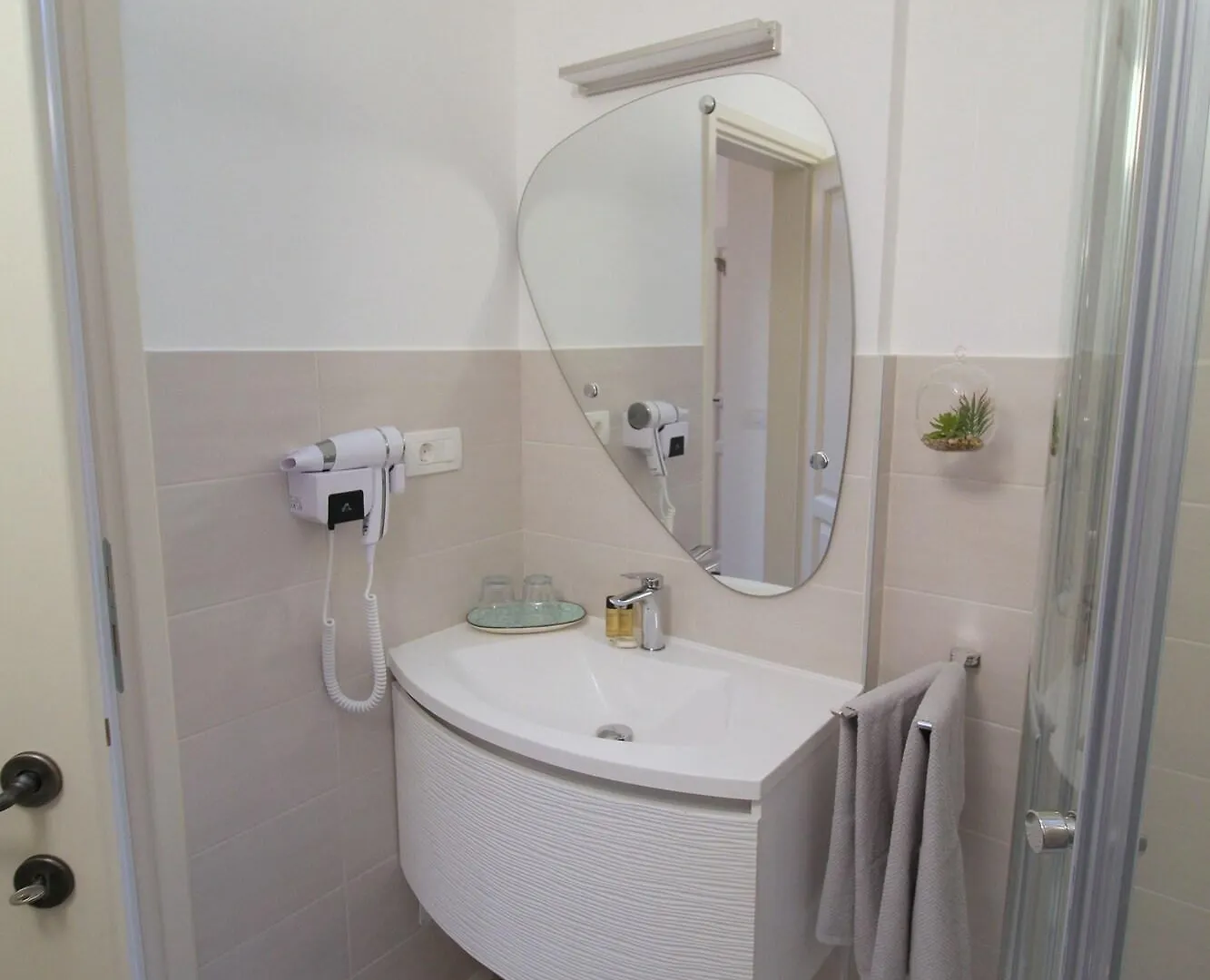 Noemi'S Rooms - Adults Only Rovinj 3*,