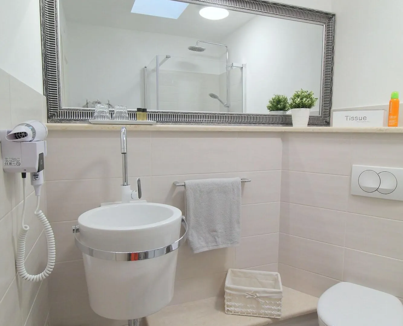Noemi'S Rooms - Adults Only Rovinj