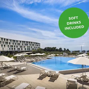 Hotel Maistra Select Family Amarin